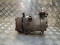 компрессор кондиционера Ford Focus 2 поколение (2004 - 2008), 2.0 л., AODA, бензин, 1329719, 6M5H19D629AC, 6M5H19D629AB, 3M5H19D629RH, 3M5H19D629RG, 6M5H19D629AD, 3M5H19D629RF, 3M5H19D629CD, 3M5H19D629AF, 3M5H19D629AD, 3M5H19D629CF, 3M5H19D629RD, 3M5H19D629RE, 6M5H19D629AE, 6M5H19D629A2G - фото №6