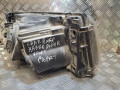 фара левая Land Rover Range Rover Sport 1 поколение L320 (2005 - 2009), XBC501692, XBC501692LZN - фото №8