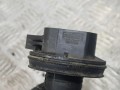 катушка зажигания Mazda CX-9 1 поколение (2007 - 2009), 3.7 л., CA, бензин, 7T4E12A375ED, GN10237, CY0118100, CY0118100A, CY0118100B - фото №3