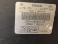 вентилятор радиатора Mazda 3 1 поколение [рестайлинг] BK (2006 - 2008), 2.0 л., бензин, Z60215025E, Z60215025C, Z60215025B, 1137328148, 1530980, Z60215025D, 1362061, 1234543, 31261986, 31261989 - фото №2
