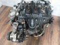двигатель Renault Espace 4 поколение (2002 - 2006), 2.2 л., G9T 710, дизель, G9T710, G9TA710 - фото №6