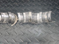 коленвал Audi A8 D3 [2-й рестайлинг] (2007 - 2010), 3.0 л., TDi, ASB, дизель, 059105101AB, 059105101AH, 059101AH, 059105101BC, 059105101AE - фото №9