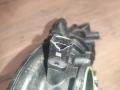 коллектор впускной Audi A4 B8/8K (2007 - 2011), 1.8 л., CDHA, бензин, 06H133201AM, 06H133185AN - фото №10