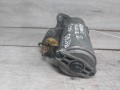 стартер Renault Master 2 поколение [рестайлинг] (2003 - 2010), 2.5 л., G9U 650, дизель, 8200225336, 7711368323, 8200018818, 8200130624, 8200634603, D7G11 - фото №4