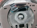 руль Cadillac SRX 2 поколение (2010 - 2013), 20965227, 22860776 - фото №12