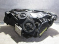 фара правая BMW 7 серия F01/F02 (2008 - 2012), 63117228428 - фото №2