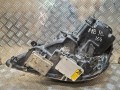фара правая Mercedes-Benz M-Класс W164 (2005 - 2008), A1648205461, 1648205461 - фото №10