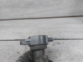 катушка зажигания Jeep Compass 1 поколение (2006 - 2010), 2.4 л., ED3, бензин, 04606824AB, 04606824AC - фото №5