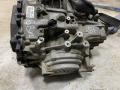 КПП автоматическая (АКПП) Chevrolet Cruze 1 поколение (2009 - 2012), 1.8 л., i, F18D4, бензин, АКПП, передний привод, 6T30, 24259640, 1DLS - фото №4