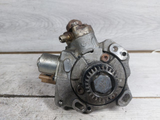 ТНВД Ford Kuga 2 поколение [рестайлинг] (2016 - 2026), 2.0 л., T8MA, дизель, 9674984480