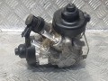 ТНВД Jeep Grand Cherokee 4 поколение WK2 (2010 - 2013), 3.0 л., EXF, дизель, 35022143F, 68211268AA, 0445012013 - фото №3