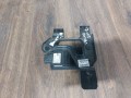 радар / датчик активного круиз контроля Volvo S60 2 поколение (2010 - 2013), 31341379, 31381556, AG9N9G768BF, 31334511, 31334833, 31341378 - фото №2