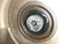 КПП автоматическая (АКПП) Volvo XC90 1 поколение (2002 - 2006), 2.9 л., Ti, бензин, полный подключаемый привод, 36001126, 8602595, 8251468, 4T65, 17804092 - фото №7