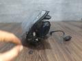 фара левая Volvo S60 2 поколение FS48 (2010 - 2013), 31383070, 89907399 - фото №5