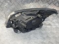 фара правая Volvo S60 2 поколение FS48 (2010 - 2013), 31299997 - фото №6