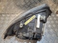 фара левая BMW 3 серия E90/E91/E92/E93 (2004 - 2010), седан, правый руль, 63117161667 - фото №7
