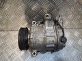 компрессор кондиционера Audi A4 B6 (2000 - 2006), 3.0 л., i, BBJ, бензин, 8E0260805F, 4B0260805H, 4E0260805E, 8E0260805H, 4472208393 - фото №4