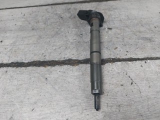 форсунка Audi A8 D3 [рестайлинг] (2005 - 2007), 3.0 л., TDi, ASB, дизель, 059130277BD, 0445115079, 059130277AH, 059130277AB, 0445115037, 0445115052