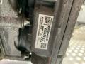 PКПП Renault Scenic 3 поколение (2009 - 2012), 1.5 л., K9K 837, дизель, DC4000, A2C53374830, 320101005R, 8201178918, 8201210927, 320100997R, 320106422R, 320104538R, 320103216R, 320101376R - фото №4
