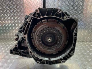PКПП Renault Scenic 3 поколение (2009 - 2012), 1.5 л., K9K 837, дизель, DC4000, A2C53374830, 320101005R, 8201178918, 8201210927, 320100997R, 320106422R, 320104538R, 320103216R, 320101376R
