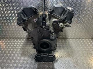 двигатель Dodge Journey 1 поколение (2008 - 2011), 2.7 л., i, EER, бензин, EER