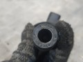 катушка зажигания Mazda CX-9 1 поколение (2007 - 2009), 3.7 л., CA, бензин, 7T4E12A375ED, GN10237, CY0118100, CY0118100A, CY0118100B - фото №3