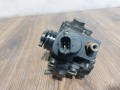 ТНВД Land Rover Freelander 2 поколение L359 (2006 - 2010), 2.2 л., 224DT, дизель, 0445010139, 9683268980, LR030432, 1920PH - фото №2