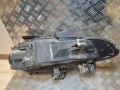 фара левая Mazda CX-9 1 поколение TB (2007 - 2009), TD86510L0, TD86510L0B, TD86510L0C - фото №7