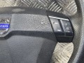 руль Volvo XC90 1 поколение (2002 - 2006), 30754302, 30741714 - фото №10