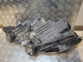 фара правая Mazda CX-9 1 поколение TB (2007 - 2009), TD86510K0, TD86510K0B, TD86510K0C - фото №9