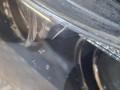 фара левая BMW 3 серия E90/E91/E92/E93 (2004 - 2010), седан, правый руль, 63117161667 - фото №4