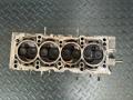 головка блока цилиндров Fiat Grande Punto 1 поколение (2006 - 2008), 1.4 л., 350 A1.000, бензин, 71740648, 55195018 - фото №8