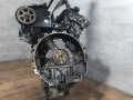 двигатель Land Rover Discovery 3 поколение L319 (2004 - 2009), 2.7 л., 276DT, дизель, ELD11, 276DT - фото №3