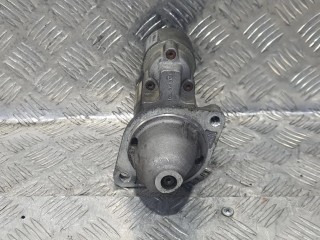 стартер BMW X5 E70 (2006 - 2010), 3.0 л., N52 B30, бензин, 12417521123, 0001107527, 12417521116, 0001107424, 12417594292, 12412354701, 12417521122, 0001107423, 0001107528