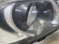 фара правая Jaguar XF 1 поколение [рестайлинг] 250 (2011 - 2015), C2Z26706 - фото №6