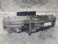 блок управления АКПП Ford Focus 3 поколение (2011 - 2015), 2.0 л., MGDA, бензин, A2C30743104, 2015846, AE8P14F085AE, 5198185, 5352032 - фото №3