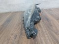 фара правая Mazda 3 BK (2003 - 2005), хетчбэк 5 дв., правый руль, BP9W51031E - фото №4