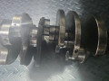 коленвал Audi Q7 4L (2005 - 2009), 3.0 л., TDi, BUG, дизель, 059105101AB, 059105101AH, 059101AH, 059105101BC, 059105101AE - фото №4