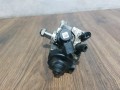ТНВД Volkswagen Golf 6 поколение (2008 - 2012), 2.0 л., TDi, CBAB, дизель, 03L130755, 03L130755A, 0445010507 - фото №2