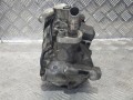 компрессор кондиционера Audi A8 D3 (2002 - 2005), 3.0 л., ASB, дизель, 8E0260805AS, 4F0260805AJ, 8K0260805J - фото №5