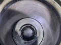 двигатель BMW X1 F48 (2015 - 2026), 2.0 л., B47 C20 A, дизель, B47C20A - фото №15
