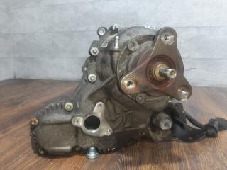 раздаточная коробка BMW 3 серия E90/E91/E92/E93 (2004 - 2010), 7599690, ATC300, 27107548666, 7548666, 27107599690, 27107599693, 7599693, 27107552701
