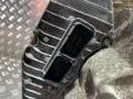 PКПП Ford Fiesta 6 поколение (2008 - 2013), 1.6 л., TSJA, бензин, CA6P7000BB - фото №5
