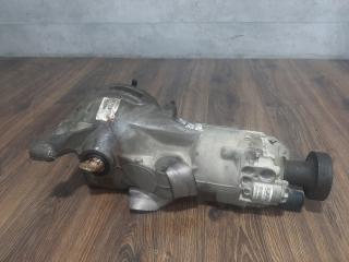 редуктор заднего моста Land Rover Freelander 2 поколение (2006 - 2010), 6G9N4N053BP, 6520104200