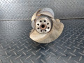 коленвал Audi A8 D3 [2-й рестайлинг] (2007 - 2010), 3.0 л., TDi, ASB, дизель, 059105101AB, 059105101AH, 059101AH, 059105101BC, 059105101AE - фото №7