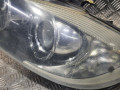 фара левая BMW 3 серия E90/E91/E92/E93 (2004 - 2010), седан, правый руль, 63117161667 - фото №8