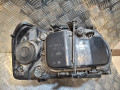 фара левая Land Rover Freelander 2 поколение L359 (2006 - 2010), LR008805 - фото №6