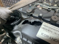 двигатель SsangYong Actyon 2 поколение [рестайлинг] (2013 - 2026), 2.0 л., XDI, D20DTF, дизель, 671950, D20DTF - фото №7