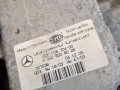 фара левая Mercedes-Benz M-Класс W164 (2005 - 2008), A1648205361, 1648205361 - фото №10