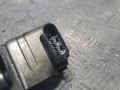 турбина BMW X1 E84 (2009 - 2012), 2.0 л., N47 D20 C, дизель, 11657797781, 11658506891, 11657797782, 11654727470, 11657808478, 11658506892, 11658506893, 8506893 - фото №7